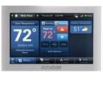 American Standard Thermostats and Controls